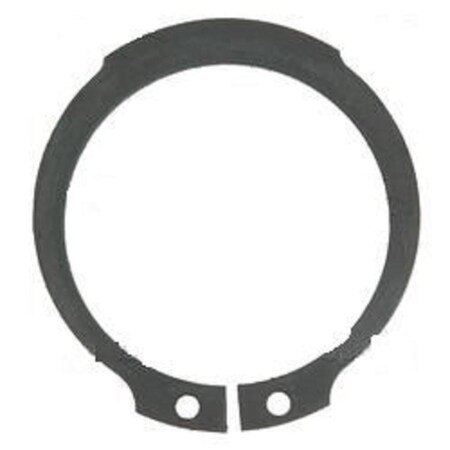 Aftermarket 1-3/16 Ext Snap Ring CLO70-0088